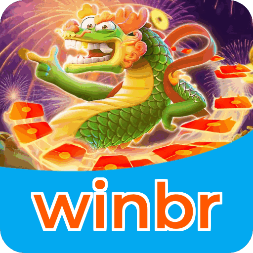 Download PC winbr