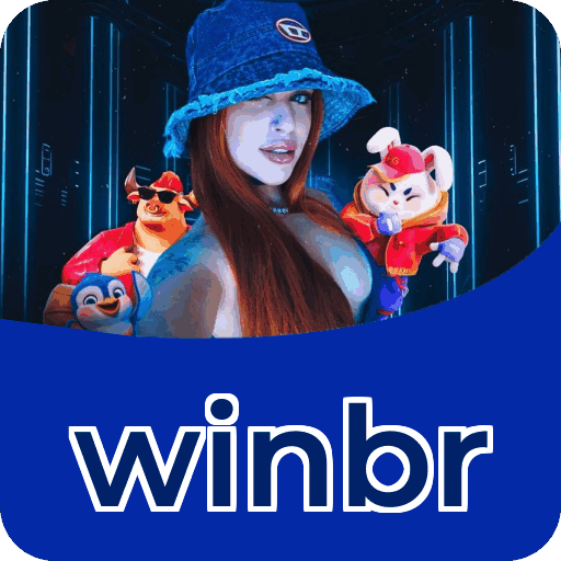 Download Android winbr