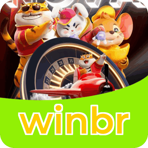 Instalação Android winbr