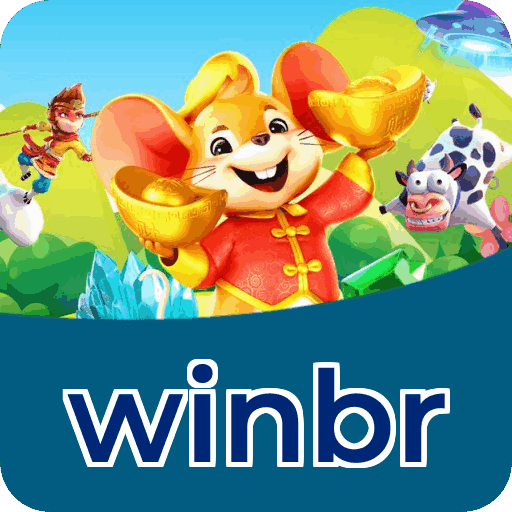 Permitir fontes desconhecidas no Android