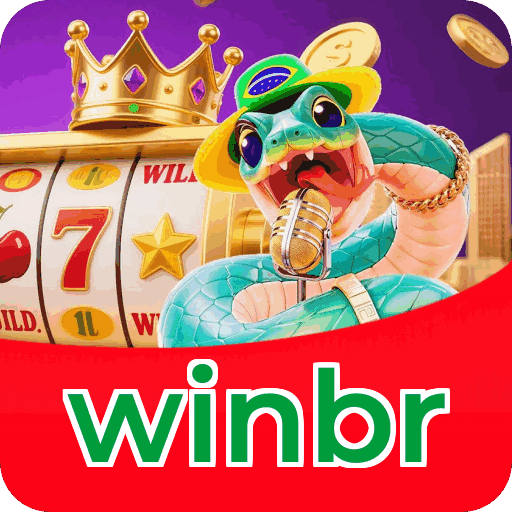 Lottery Instantânea