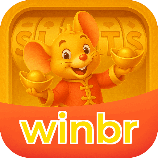winbr: O Melhor em Cassino e Apostas Seguras