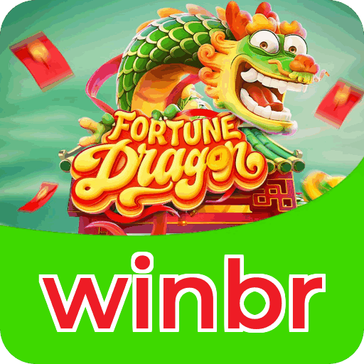 Download iOS winbr