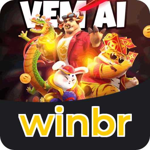 Pagamentos e segurança no app