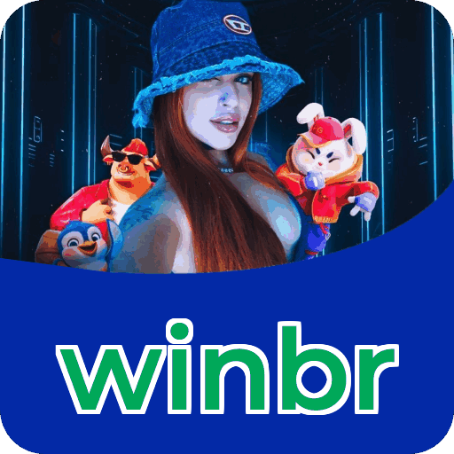 Fortune Tiger - Jogo mais popular do Brasil