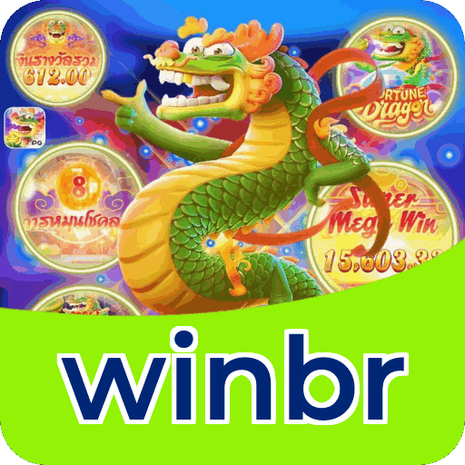 João Silva ganhou R$ 2.5M no Fortune Tiger