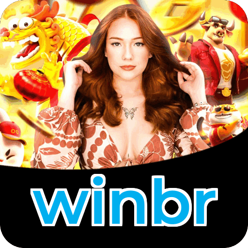 Fortune Tiger - RTP 96.81%