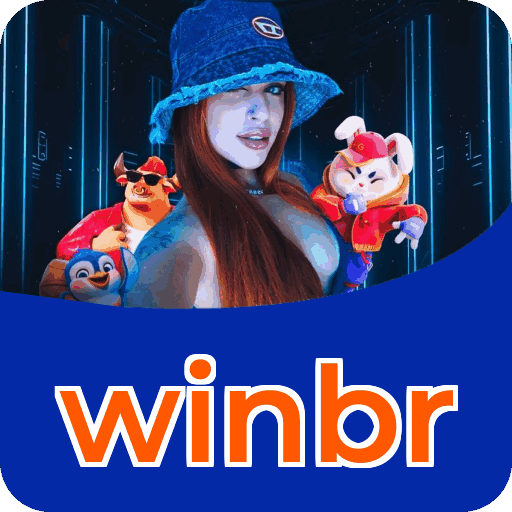 Dicas para ganhar na winbr