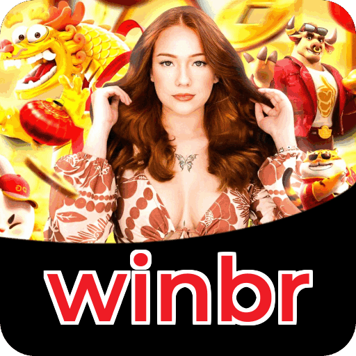 Baixar APK winbr