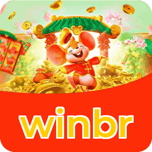 Cassino 24/7 disponível