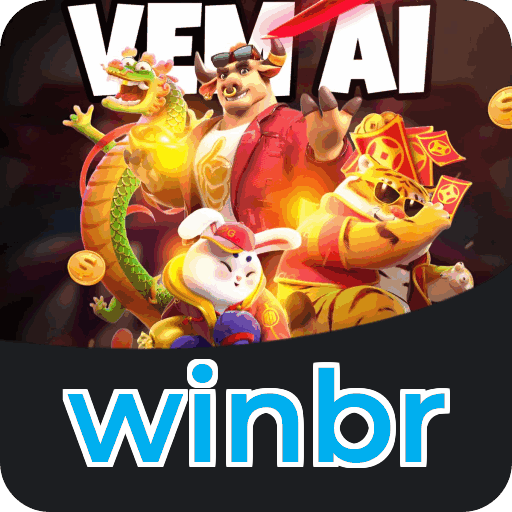 Jogos mobile otimizados