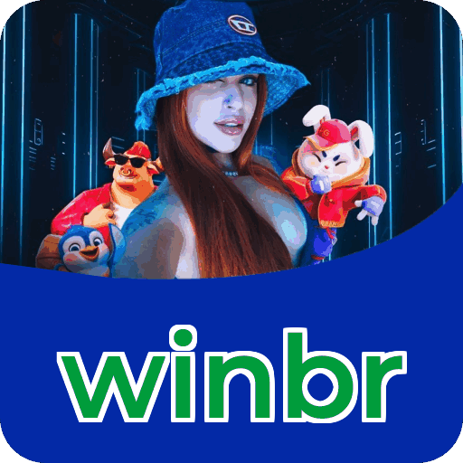 Cashback semanal winbr