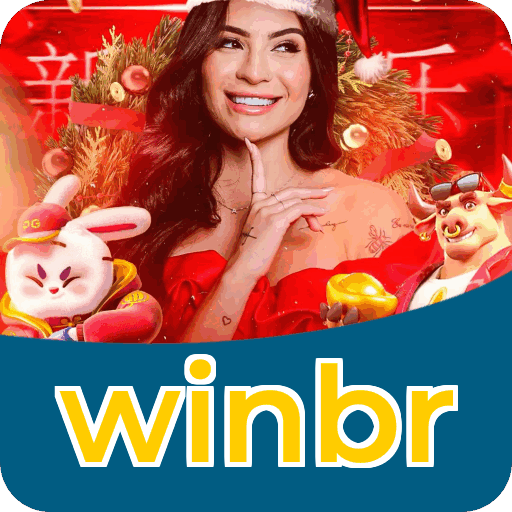 Roleta ao vivo Evolution Gaming com múltiplas câmeras