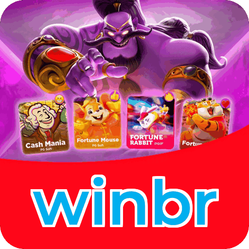 Fortune Dragon - RTP 96.96%